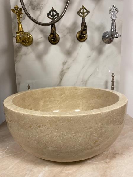 Курны в наличии и под заказ,    100 моделей,    более 20 видов мрамора — фото 5